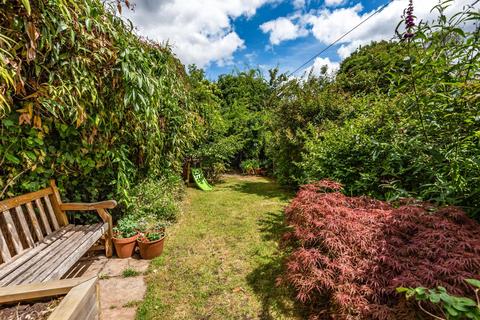 25 Rye Road, London, SE15 3AX