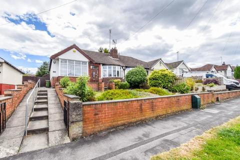 Southleigh Road, Beeston, Leeds, West Yorkshire, LS11 5SG