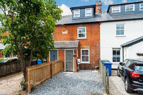 19 Course Road, Ascot, SL5 7HQ