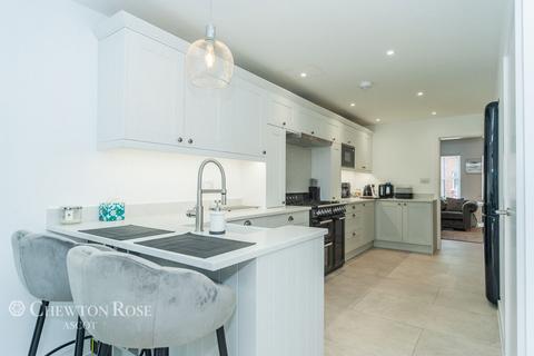 19 Course Road, Ascot, SL5 7HQ