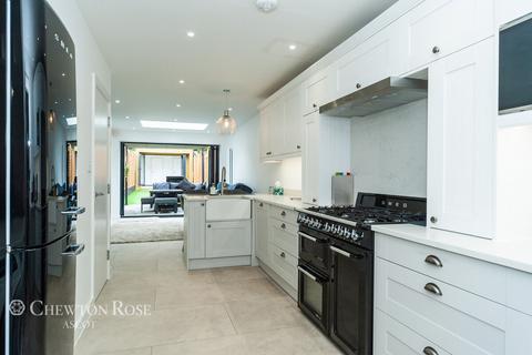 19 Course Road, Ascot, SL5 7HQ