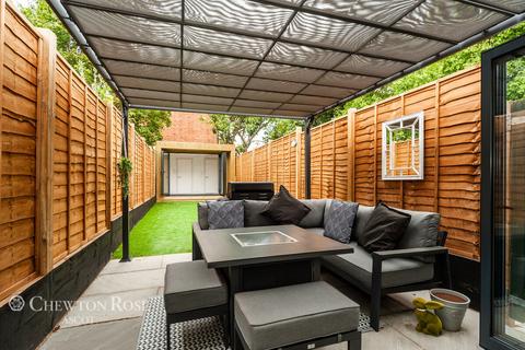 19 Course Road, Ascot, SL5 7HQ