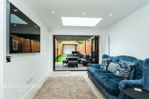 19 Course Road, Ascot, SL5 7HQ