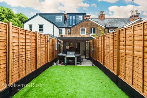 19 Course Road, Ascot, SL5 7HQ