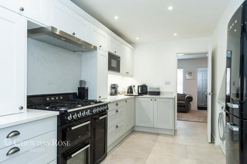 19 Course Road, Ascot, SL5 7HQ