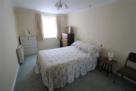 1 bedroom apartment for sale - Roche Close, Rochford, Essex, SS4