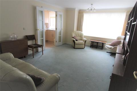 1 bedroom apartment for sale - Roche Close, Rochford, Essex, SS4