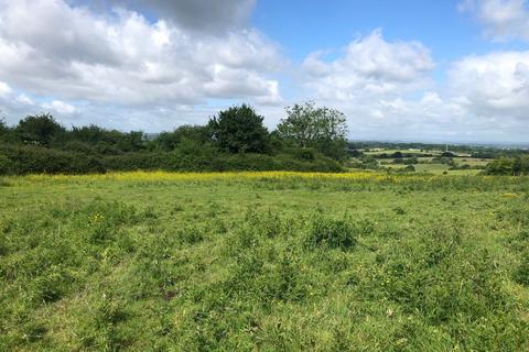 Farm land for sale - Westerleigh Hill, Westerleigh, Bristol, BS37