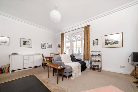 1 bedroom apartment for sale - High Street, Bromley, Kent, BR1