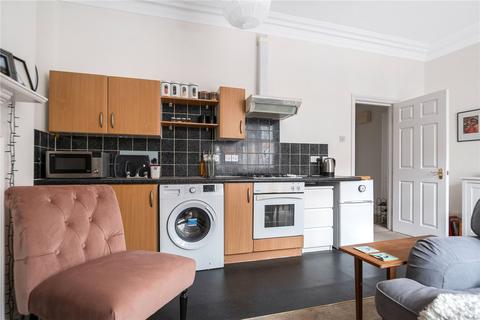1 bedroom apartment for sale - High Street, Bromley, Kent, BR1