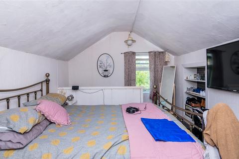 4 bedroom terraced house for sale - Wolverhampton Street, Bilston, Wolverhampton, West Midlands, WV14