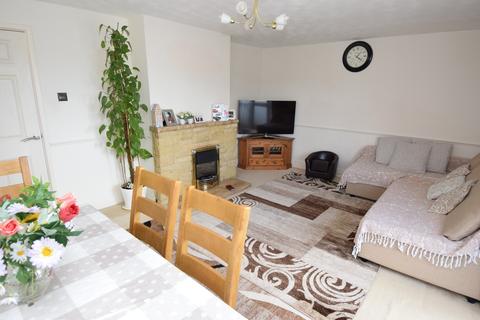 48b Antrobus Road, Amesbury, Salisbury, SP4 7NF