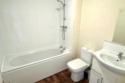 2 bedroom apartment for sale, Stanley Road, Totton, Southampton, Hampshire, SO40