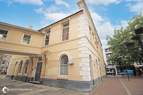 Property to rent - Margate