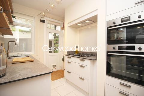 1 bedroom apartment for sale - High Street, Ramsgate