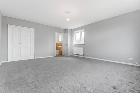6 bedroom detached house for sale - Tinshill Road, Cookridge, Leeds, West Yorkshire