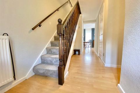 27 Rectory Fields, Stockport, SK1 4BX