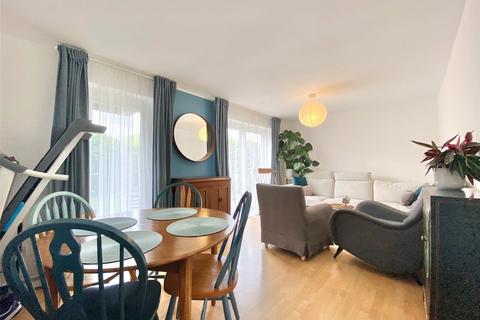 27 Rectory Fields, Stockport, SK1 4BX