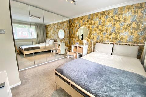 27 Rectory Fields, Stockport, SK1 4BX