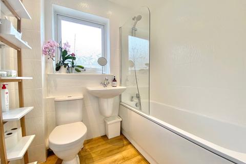 27 Rectory Fields, Stockport, SK1 4BX