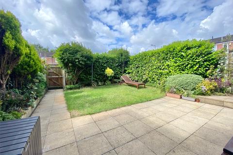 27 Rectory Fields, Stockport, SK1 4BX
