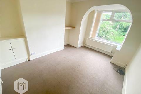 3 bedroom semi-detached house for sale - Walmersley Road, Bury, Greater Manchester, BL9