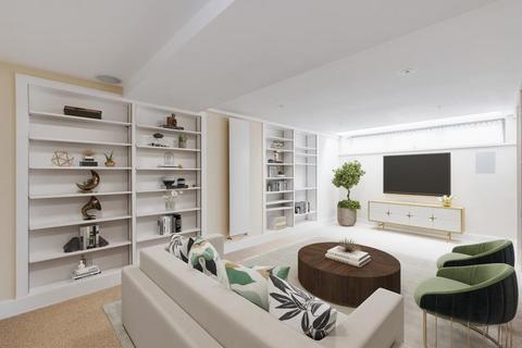 5 bedroom detached house to rent, Golders Park Close, London, NW11