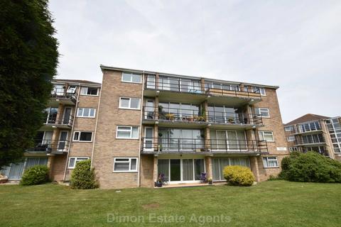 undefined, Ashurst Court, Gomer