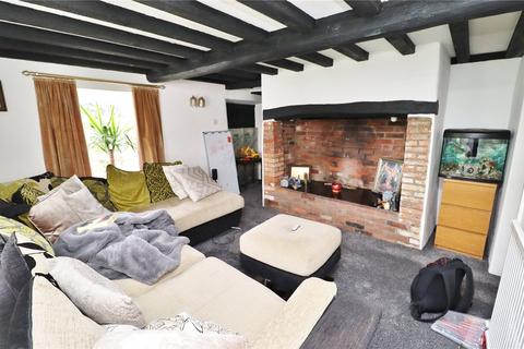 2 bedroom detached house for sale - Ringwood Road, Verwood, Dorset, BH31