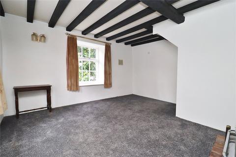 2 bedroom detached house for sale, Ringwood Road, Verwood, Dorset, BH31