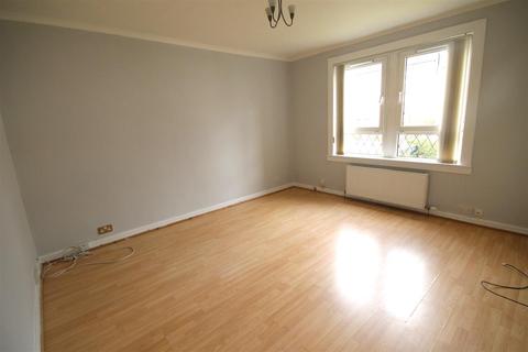 2 bedroom flat to rent - Cornhill Dr, Coatbridge