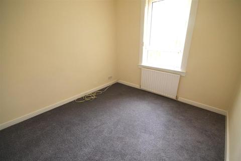 2 bedroom flat to rent - Cornhill Dr, Coatbridge