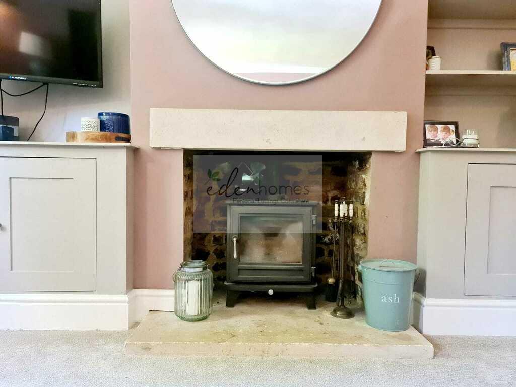 Wood burner.jfif