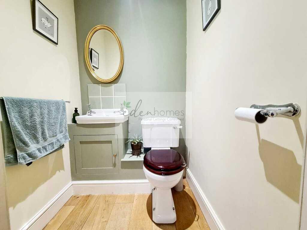 Wc.jfif