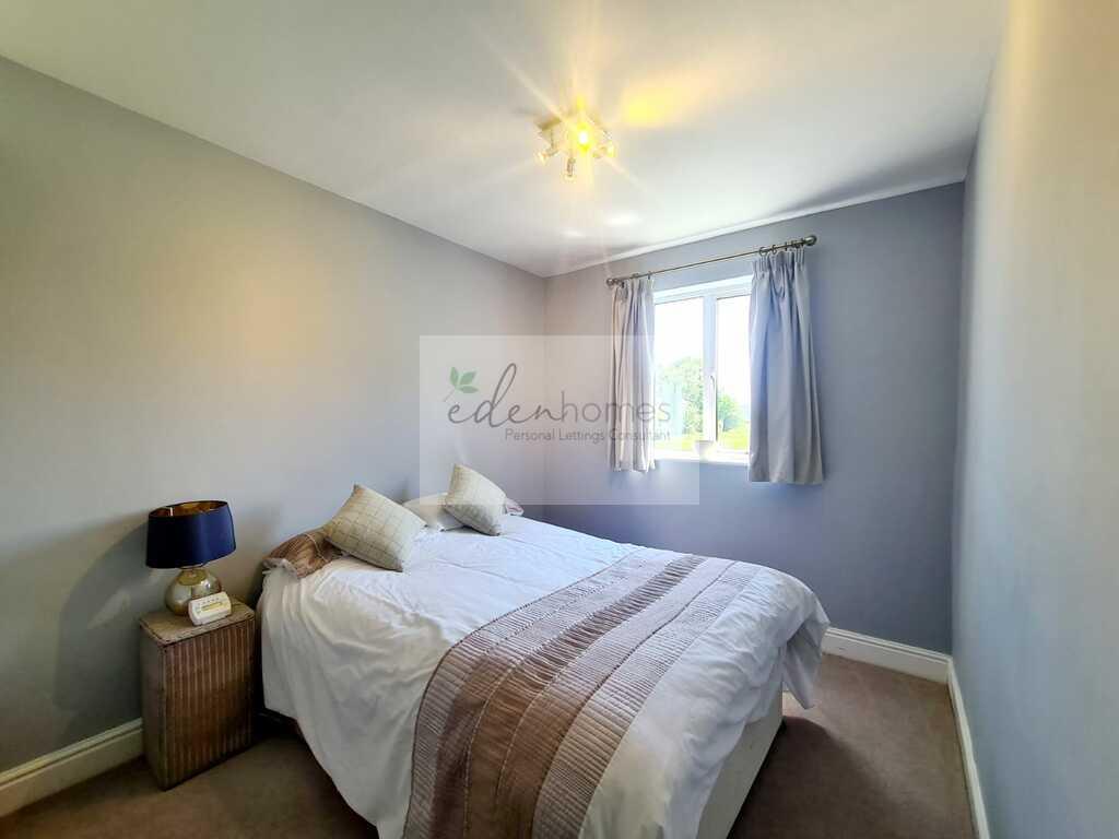 Bed 2.jfif