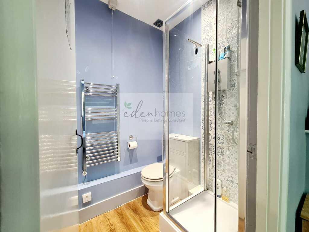 Ensuite.jfif
