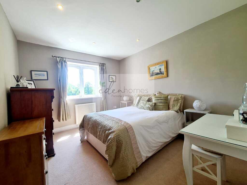 Bed 3.jfif