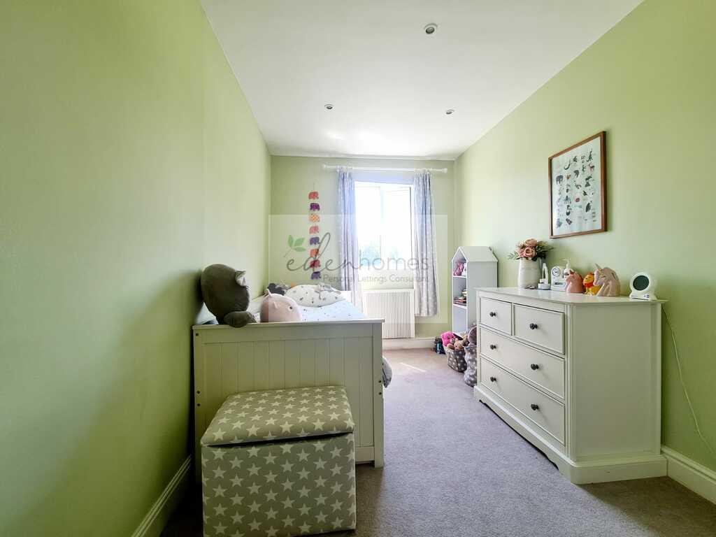 Bed 5.jfif