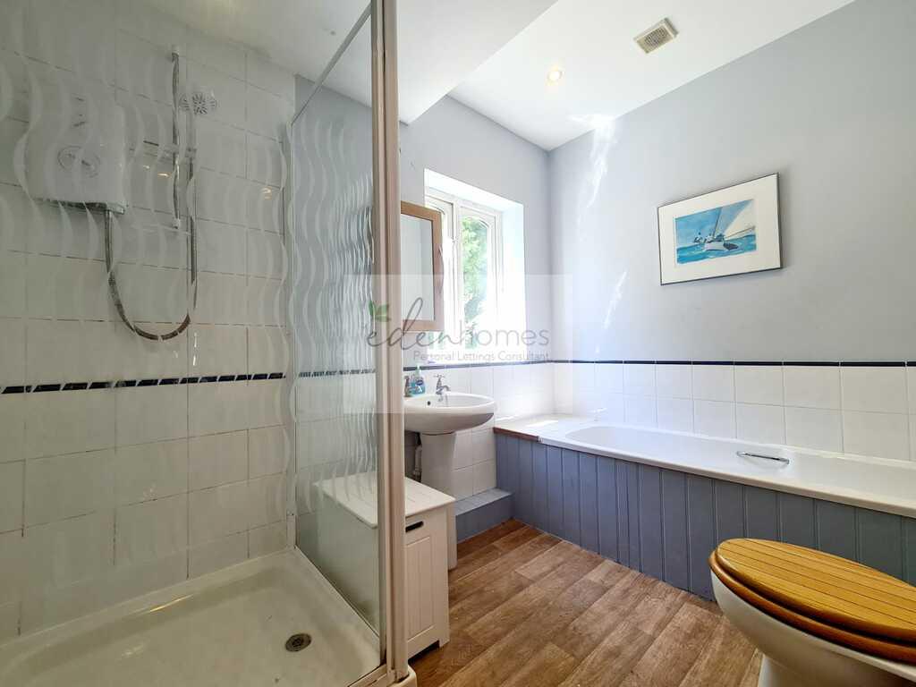 Bath.jfif