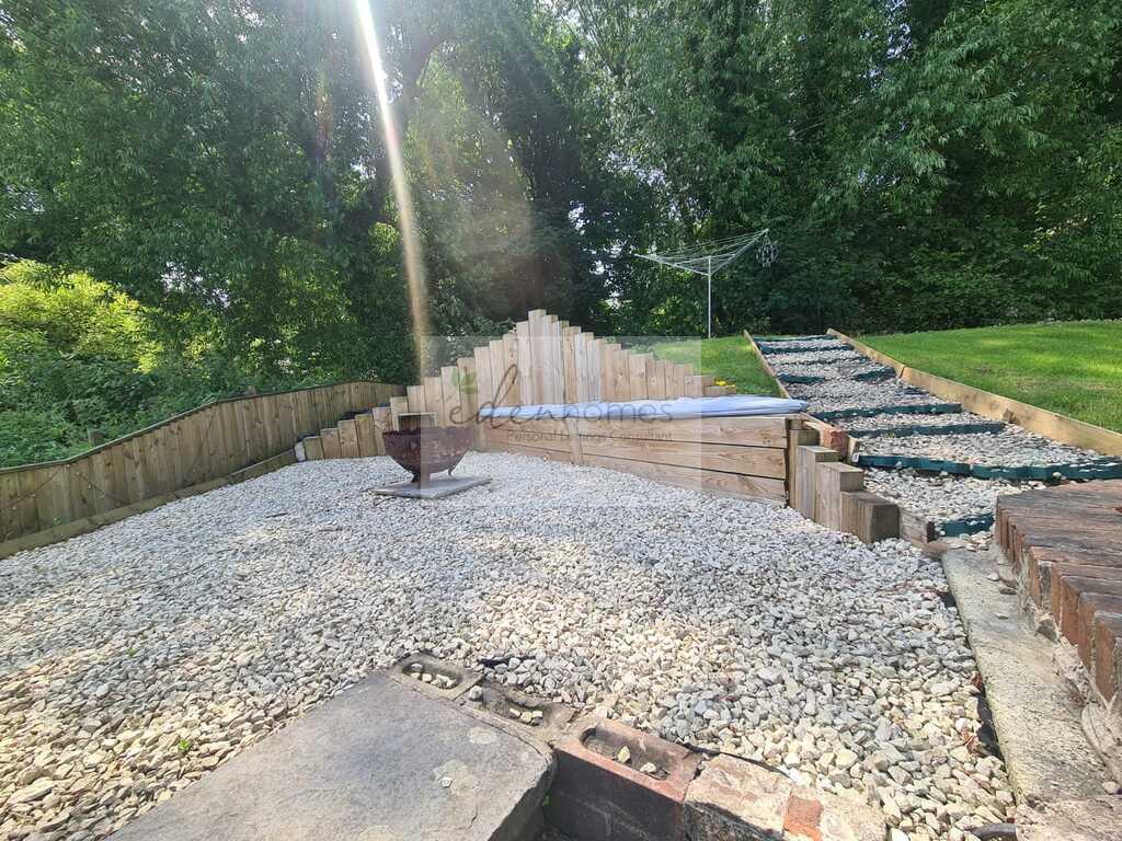 Fire pit.jfif