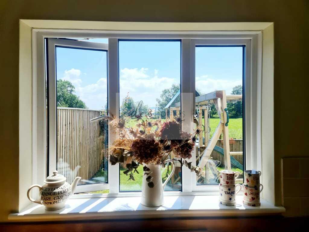 Kitchen window.jfif