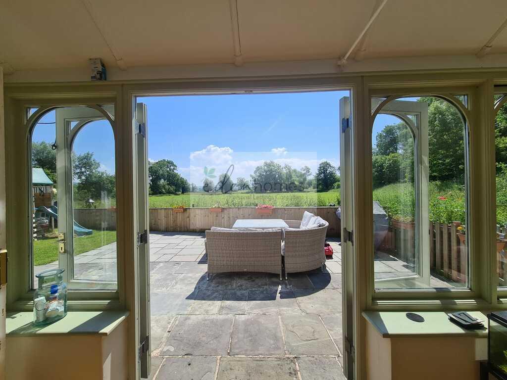 Conservatory view.jfif