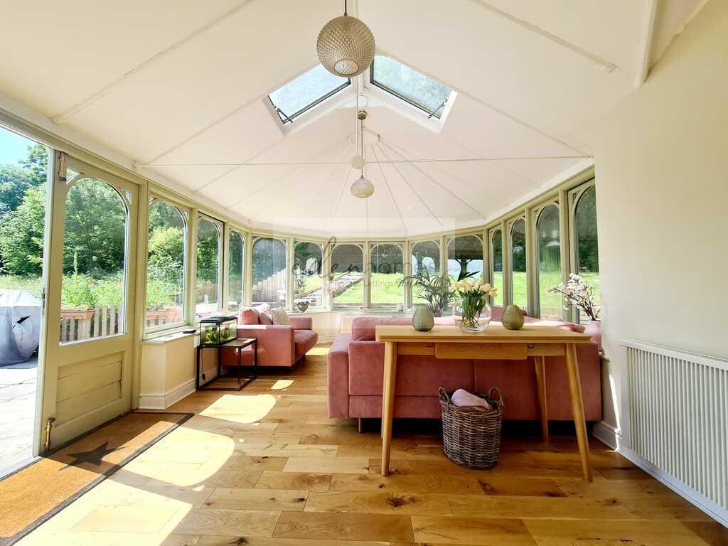 Conservatory.jfif