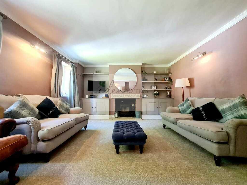Lounge.jfif