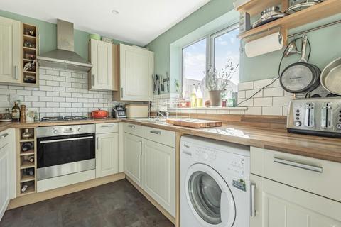 24 Gregory Place, Witney, OX29 7AW
