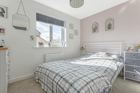 24 Gregory Place, Witney, OX29 7AW
