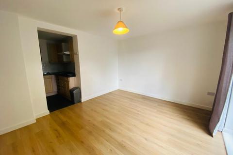 2 bedroom maisonette to rent, Didcot,  Oxfordshire,  OX11