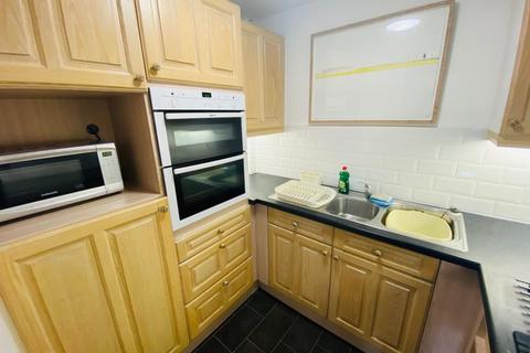 2 bedroom maisonette to rent, Didcot,  Oxfordshire,  OX11