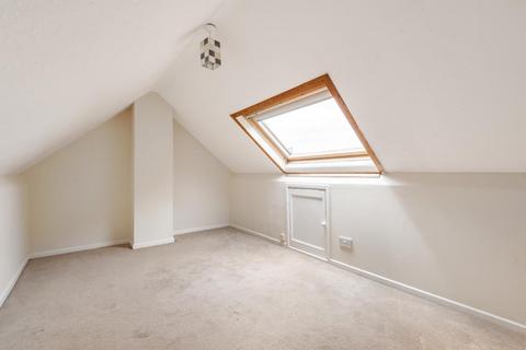4 bedroom semi-detached house to rent, Woodstock,  Oxfordshire,  OX20