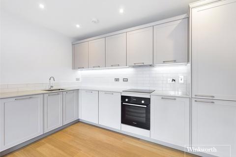 2 bedroom apartment to rent, Joseph Huntley Walk, Reading, Berkshire, RG1